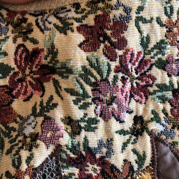 Vintage Dolman Sleeves Carducci Knit Sweater - Picture 6 of 15